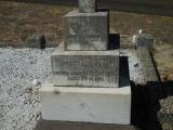 image of grave number 968610